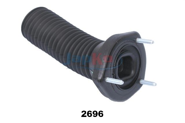 Kinnitus, amordid, JAPKO GOJ2696