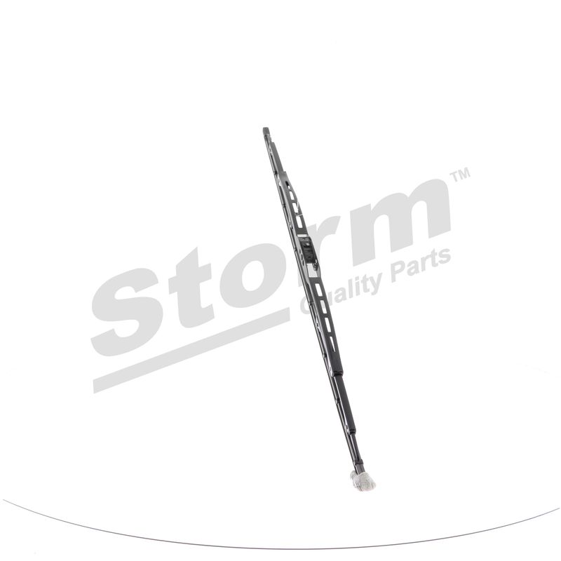 Balai d'essuie-glace STORM QUALITY PARTS 1000530