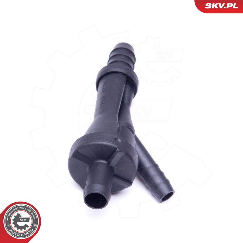 Prekės atitinka OEM kodą: 58133753D