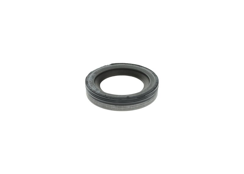 Garnitura 1 460 C85 001 BOSCH