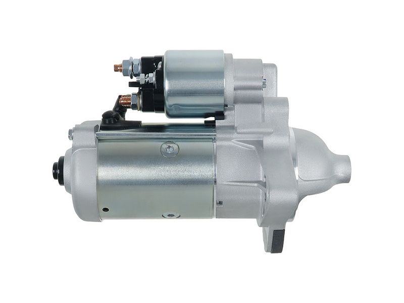 OEM код товара: 23300-3407R