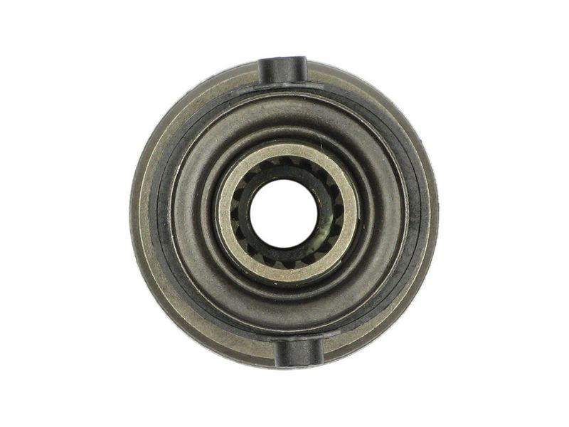 AS-PL SD0183 Freewheel Gear, starter
