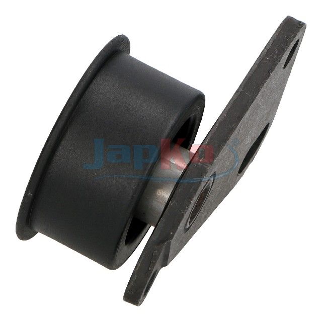 Rihmapinguti, Hammasrihm, JAPKO 45703