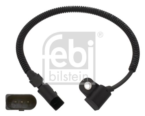 FEBI BILSTEIN érzékelő, vezérműtengely-pozíció 37607