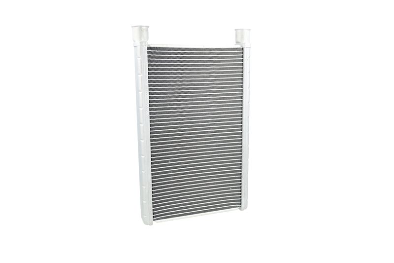 NRF 540009 Heat Exchanger, Interior Heating