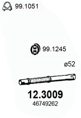 12.3009_1.JPG