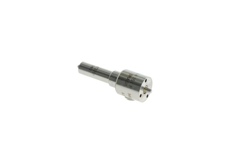 Injector 0 433 171 623 BOSCH