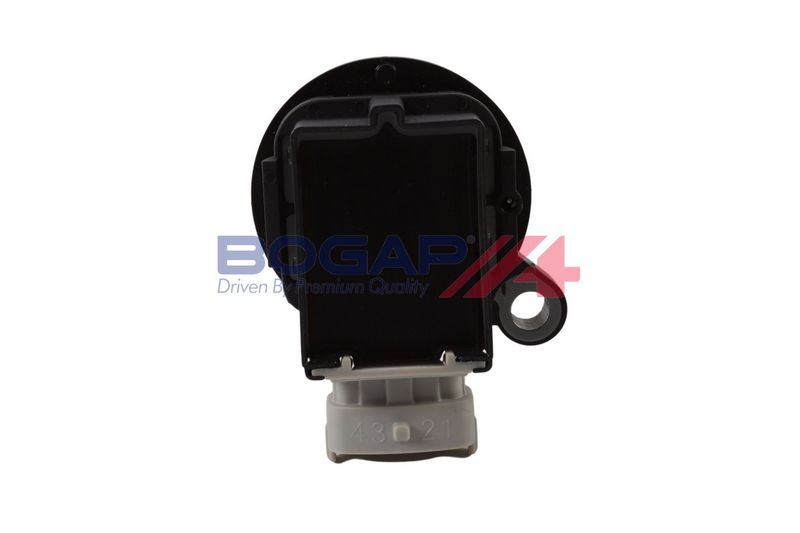 Prekės atitinka OEM kodą: 30713417