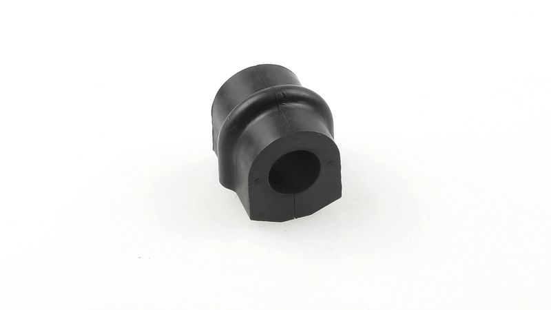 SKF VKDS952004 Втулка, стабілізатор