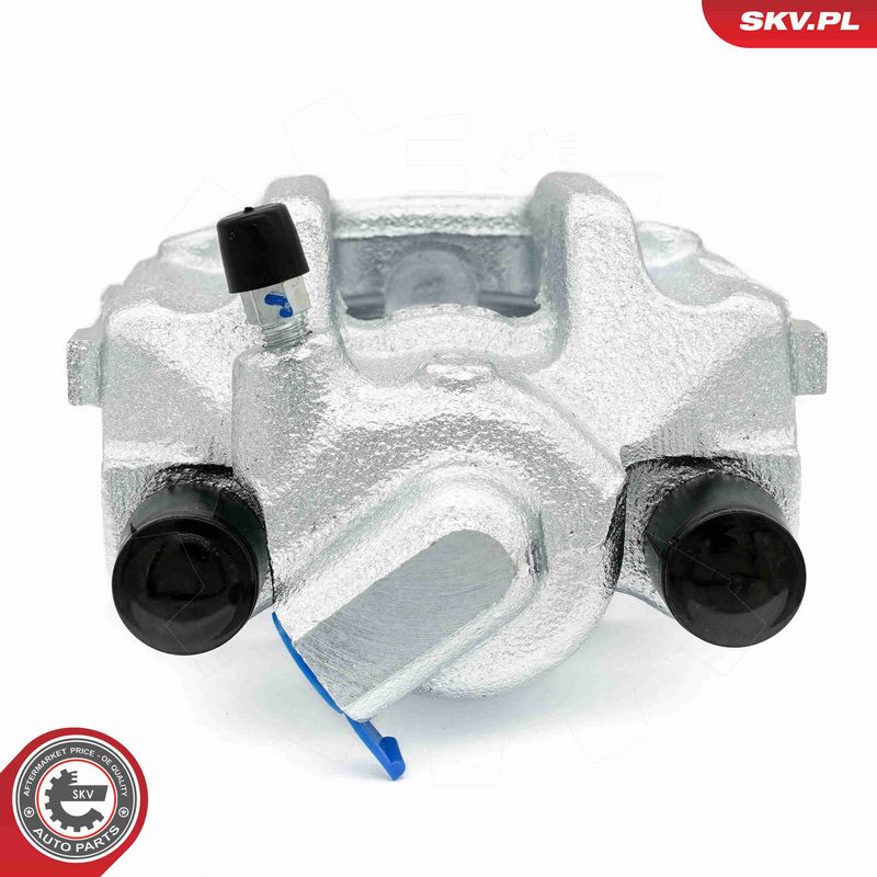 ESEN SKV 67SKV274 Brake Caliper