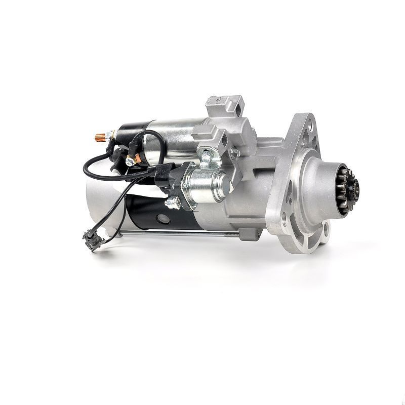 Startér SER81901-12B1