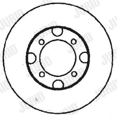 561397J_83589.JPG
