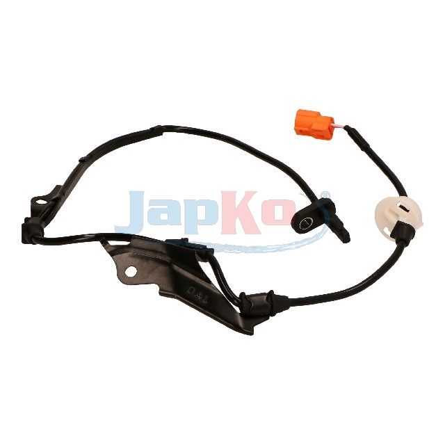 Andur, rattapöörete arv, JAPKO 151442