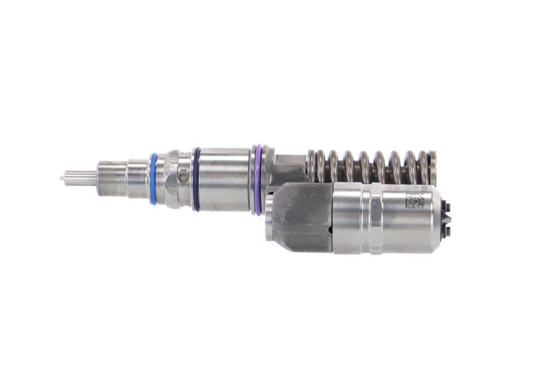 REMANTE 002-010-001343R Unit Injector (UI)