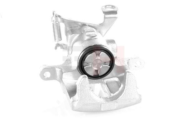 Pidurisadul, GH GH-452549V