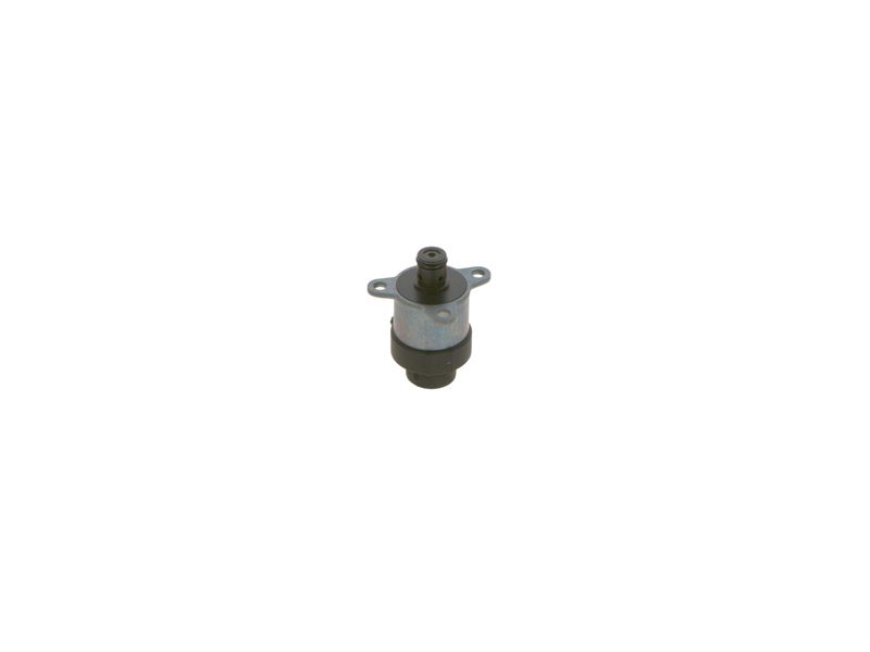 BOSCH 0928400777 Control Valve, fuel quantity (common rail system)
