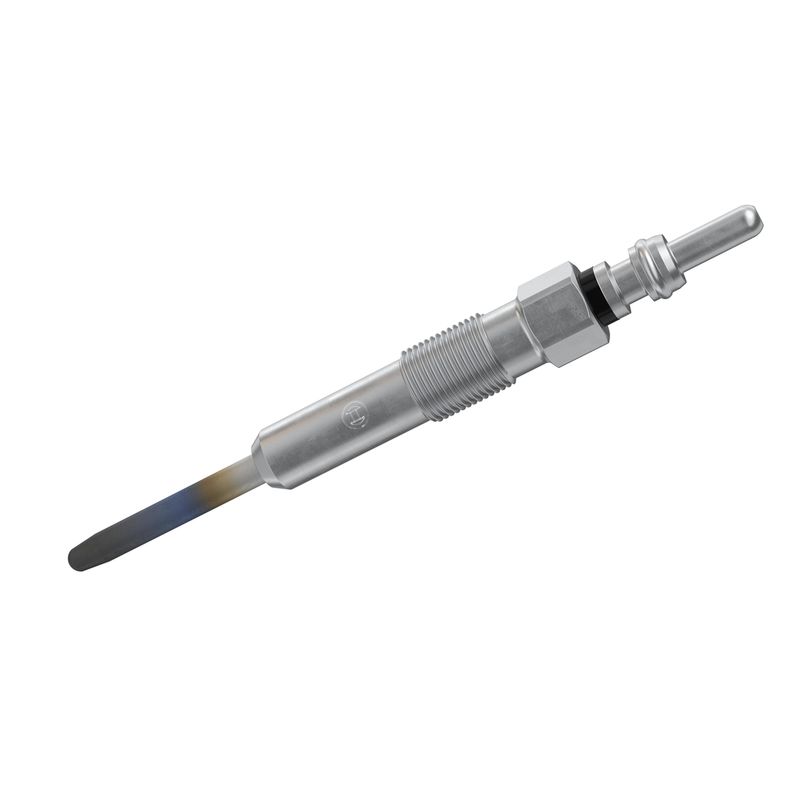 Hõõgküünal, BOSCH 0 250 203 003