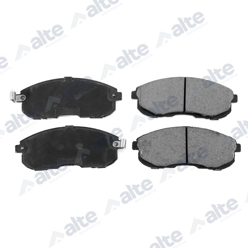 Prekės atitinka OEM kodą: AY040NS103