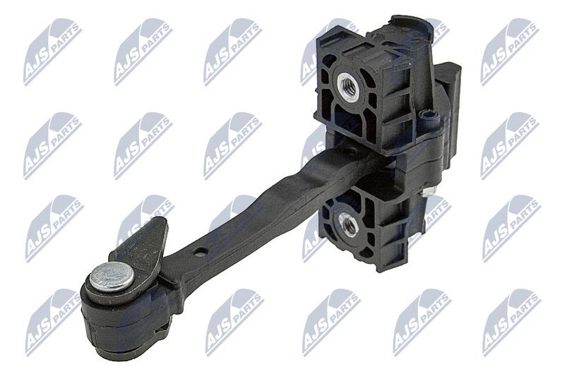 Uksekinnitus, NTY EZC-WW-345