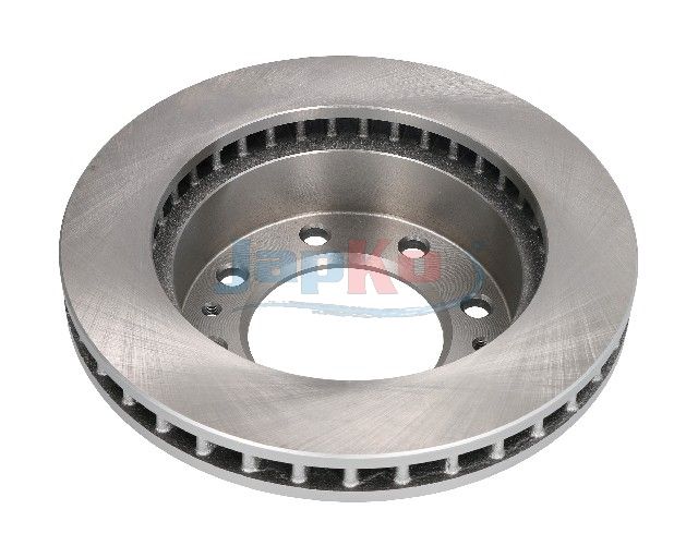 Piduriketas, JAPKO 60008C