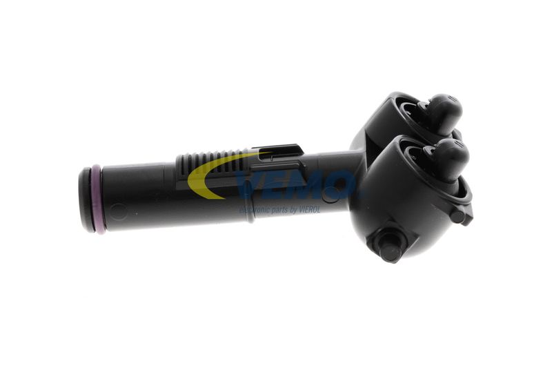 VEMO V10-08-0551 Washer Fluid Jet, headlight cleaning