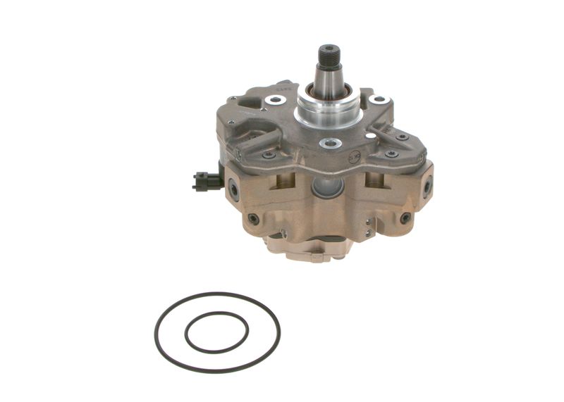 Pompa de inalta presiune 0 445 020 105 BOSCH