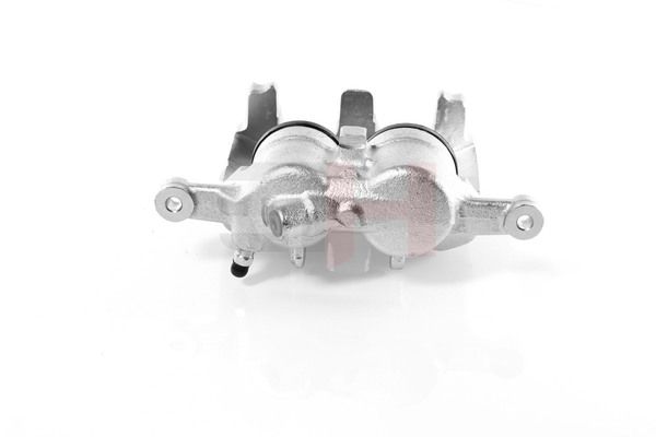 Pidurisadul, GH GH-433910H