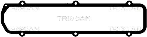 TRISCAN tömítés, szelepfedél 515-2588