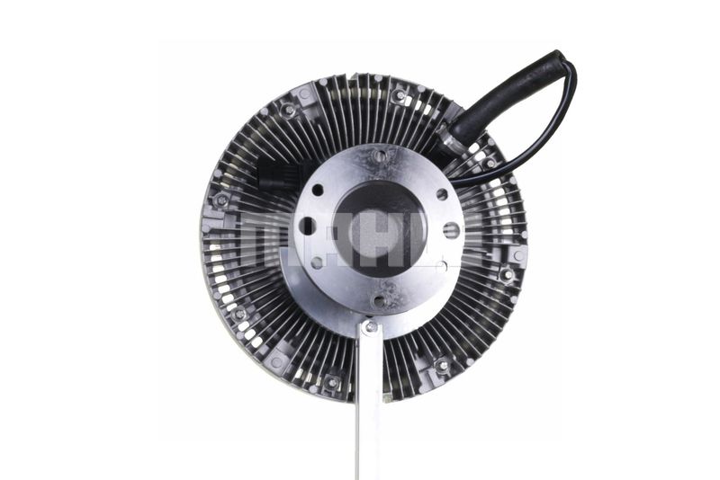 Product Image - Koppeling, radiateurventilator - CFC85000P - MAHLE