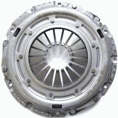 SACHS PERFORMANCE Kuplungnyomólap 883082 999760