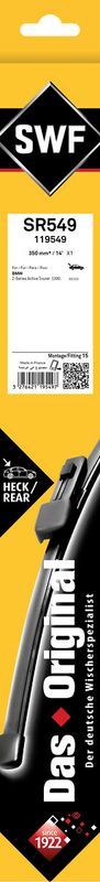 WIPER BLADE_119549_10.JPG