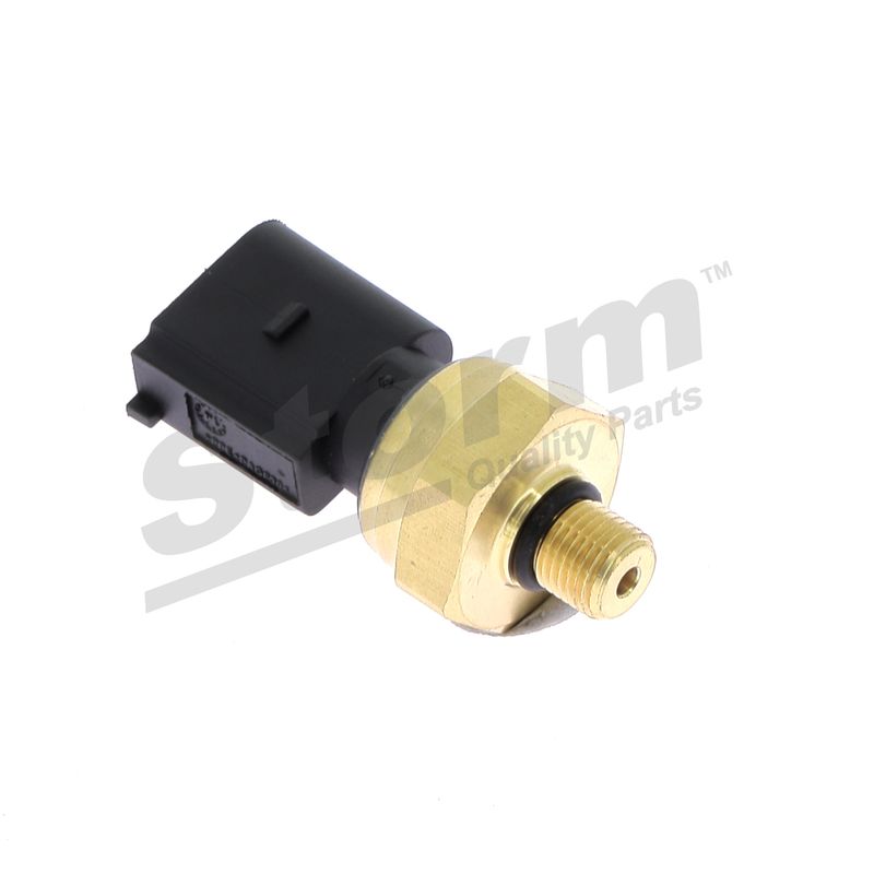 Capteur, pression de carburant STORM QUALITY PARTS STO102201