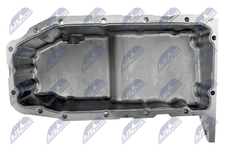 NTY BMO-DW-006 Oil Sump