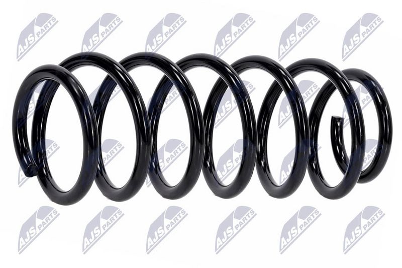 NTY ASZ-CH-010 Suspension Spring
