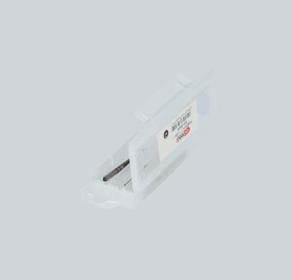 KS TOOLS 331.0020 Thread Tap Set