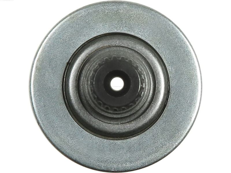 251324.JPG