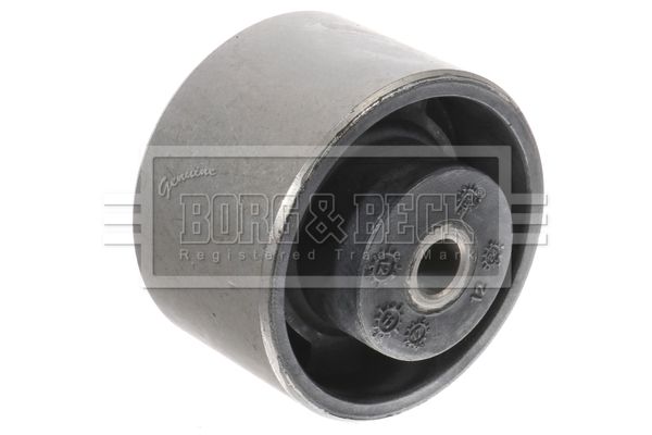 Soporte, motor