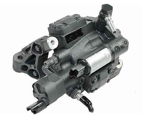 METZGER AUTOTEILE 0830040 High-pressure Pump