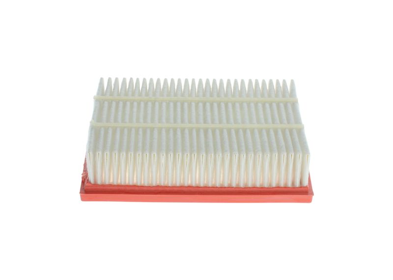 BOSCH F 026 400 234 Air Filter