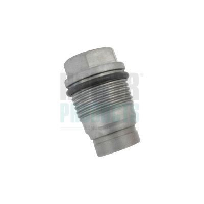 Supapa limitare presiune, sistem Common-Rail MEAT & DORIA 8029701
