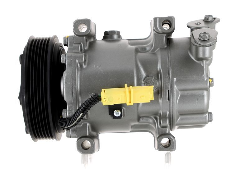 CEVAM 8600181 Compressor, air conditioning
