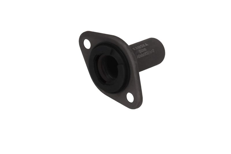 KAMOKA GC005 Guide Sleeve, clutch