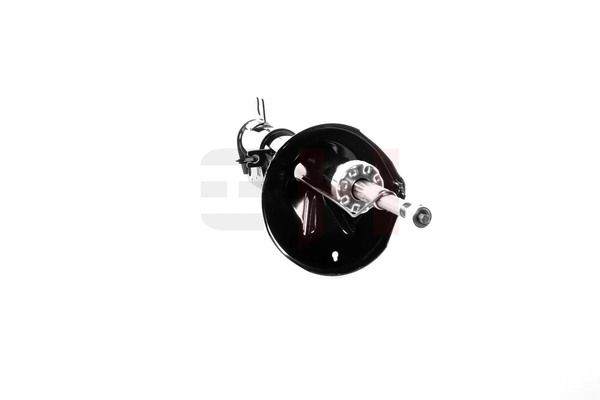 GH GH-355005V Shock Absorber