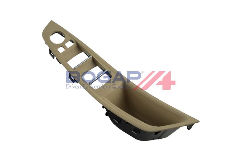 OEM код товара: 51417225876