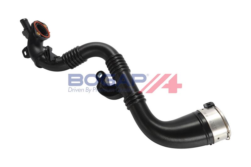 OEM код товара: 14460-4EJ0D