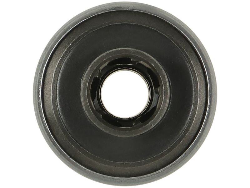 Vabajooks, starter, AS-PL SD6055