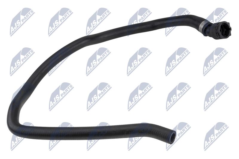 CPP-BM-095_1-WM.JPG