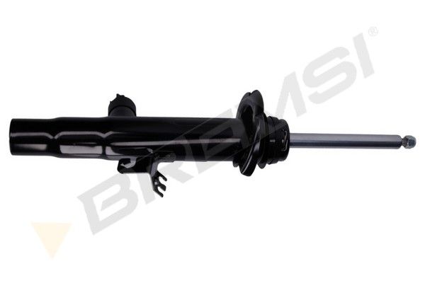 OEM код товара: 37 11 6 793 870