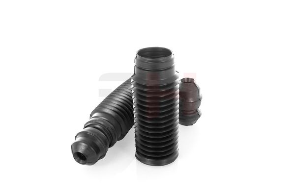 Tolmukaitse komplekt, Amordid, GH GH-692205