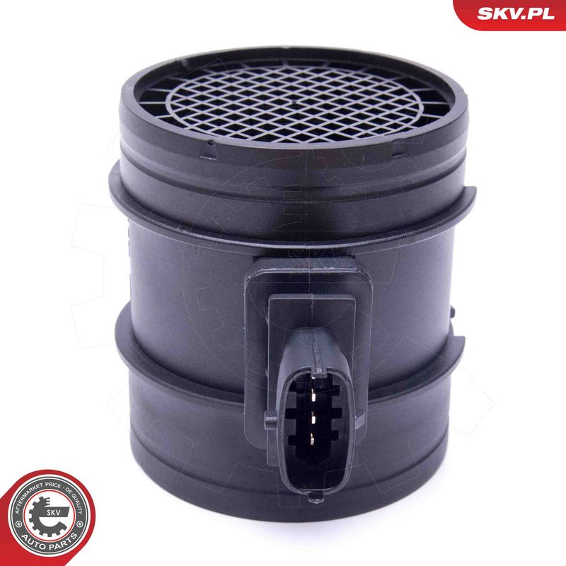 Prekės atitinka OEM kodą: 71794087
